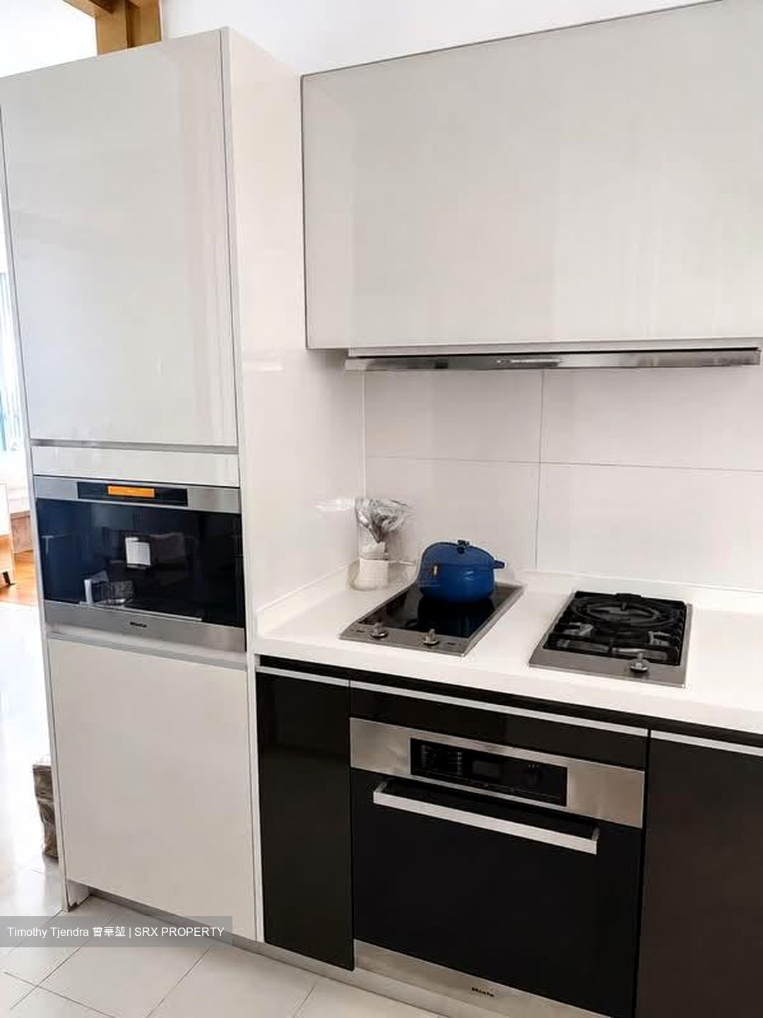 The Residences at W Singapore Sentosa Cove (D4), Condominium #600251021